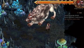 Immagine -10 del gioco Demon Slayer per Free2Play